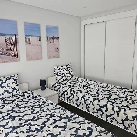 Dona Vitoria - * מונטה גורדו