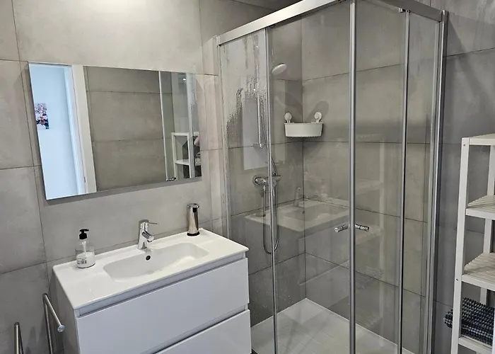 Dona Vitoria -