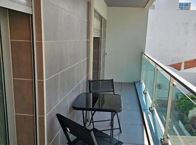 Dona Vitoria -