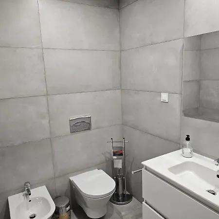 Dona Vitoria - Apartment *