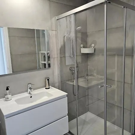 Dona Vitoria -