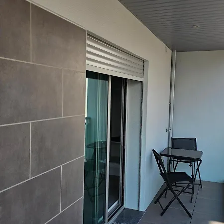 Dona Vitoria - * Monte Gordo