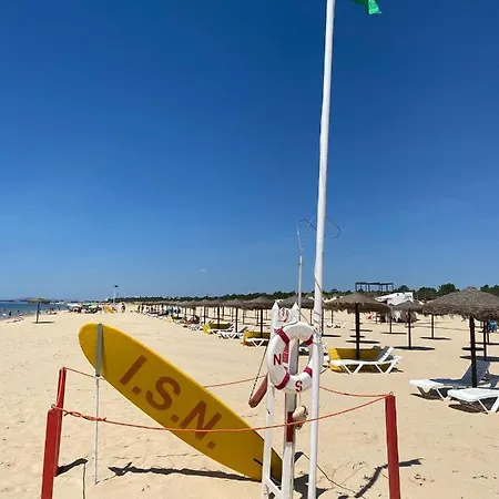 Apartment Dona Vitoria - *