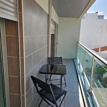 Dona Vitoria -